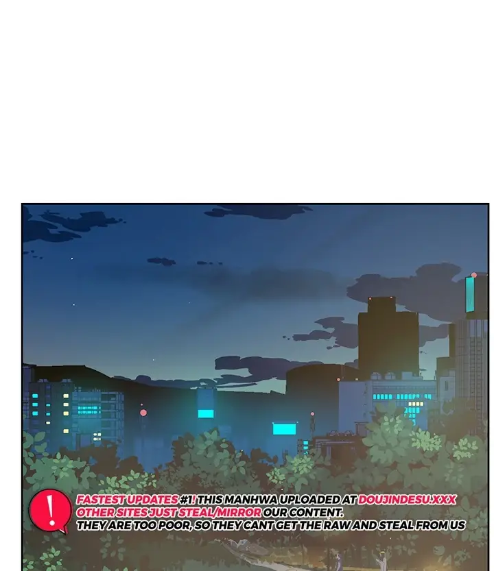 image-komik-everything-about-best-friend-chapter-117-69/80