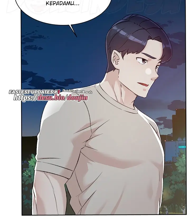 image-komik-everything-about-best-friend-chapter-117-72/80