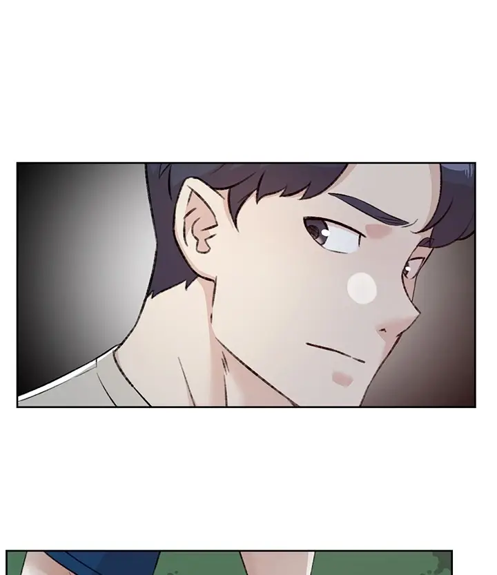 image-komik-everything-about-best-friend-chapter-117-73/80