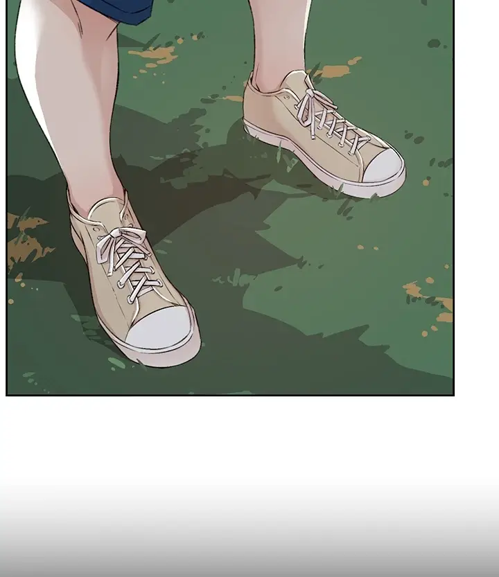 image-komik-everything-about-best-friend-chapter-117-74/80