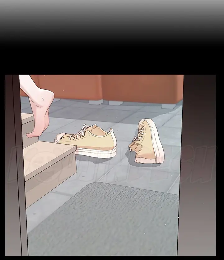 image-komik-everything-about-best-friend-chapter-117-75/80