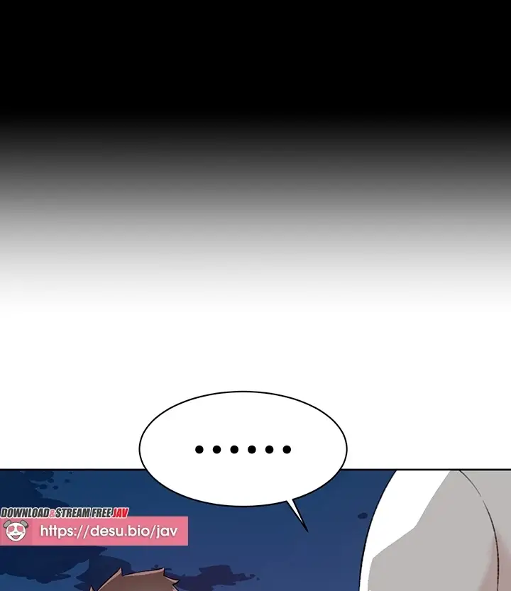 image-komik-everything-about-best-friend-chapter-117-76/80