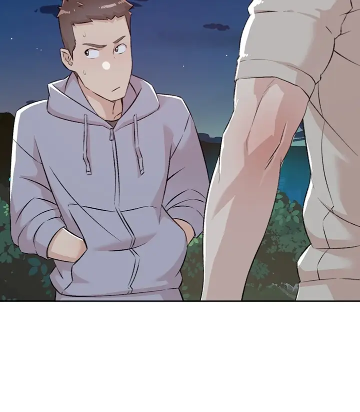 image-komik-everything-about-best-friend-chapter-117-77/80