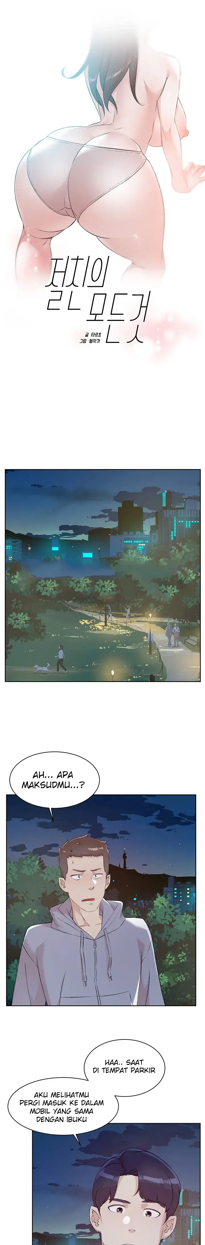 image-komik-everything-about-best-friend-chapter-118-0/103