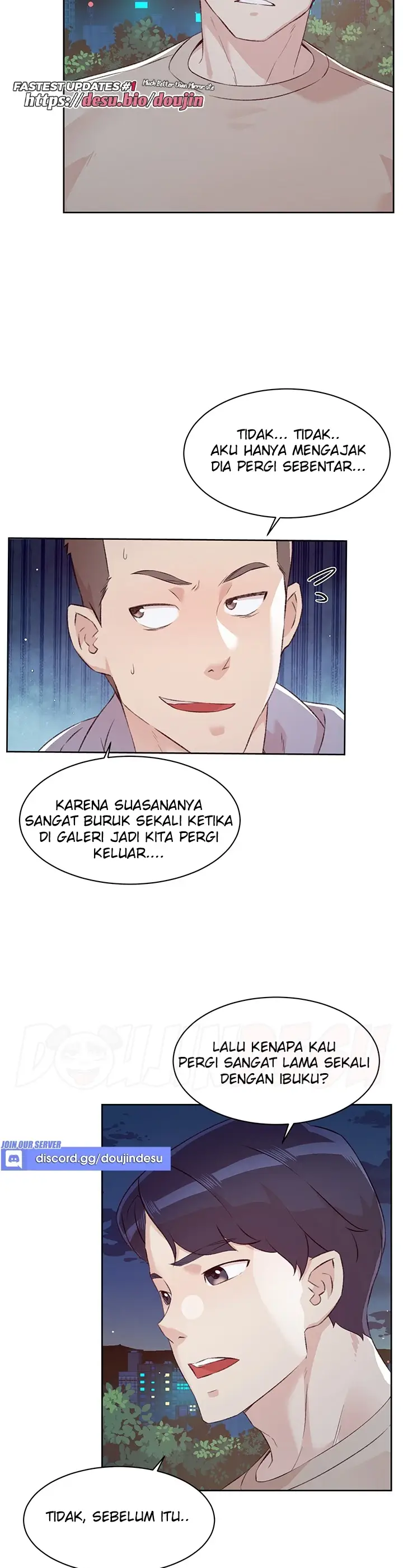 image-komik-everything-about-best-friend-chapter-118-1/103
