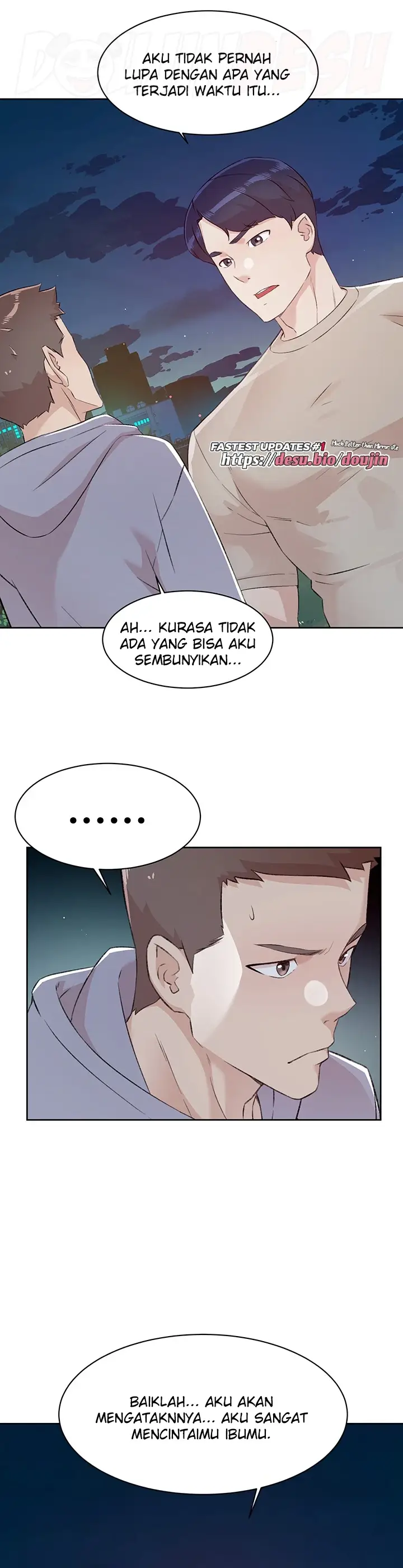 image-komik-everything-about-best-friend-chapter-118-3/103