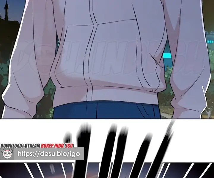 image-komik-everything-about-best-friend-chapter-118-5/103