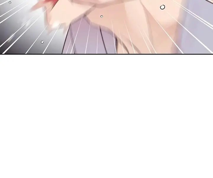 image-komik-everything-about-best-friend-chapter-118-7/103