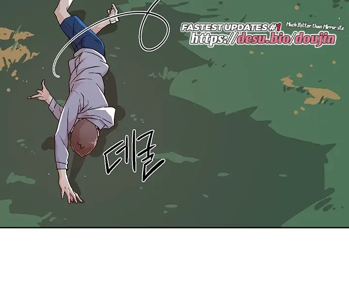 image-komik-everything-about-best-friend-chapter-118-9/103