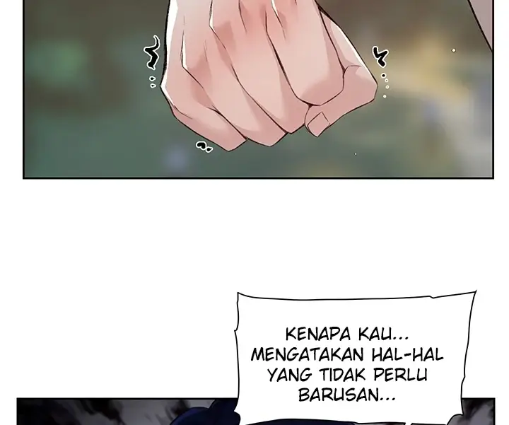 image-komik-everything-about-best-friend-chapter-118-11/103