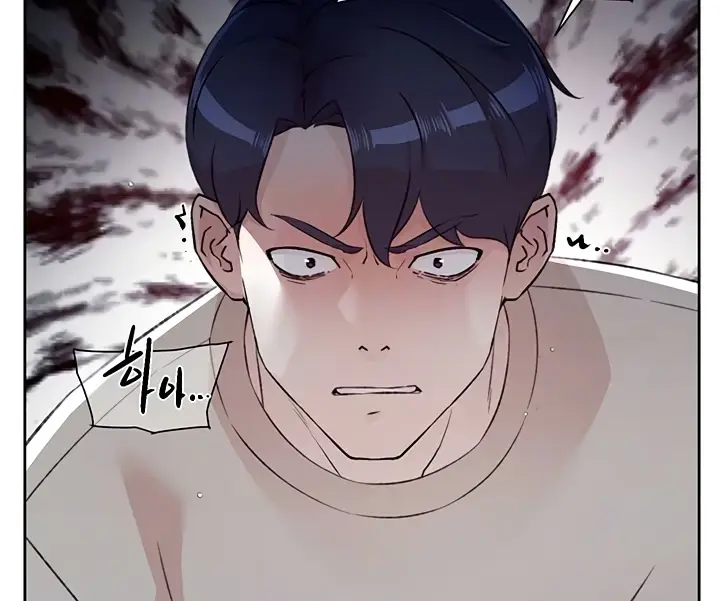 image-komik-everything-about-best-friend-chapter-118-12/103