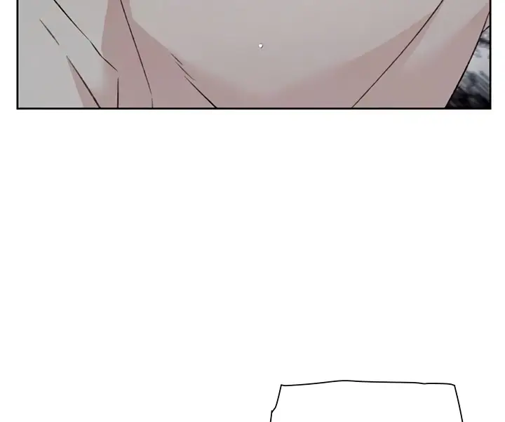 image-komik-everything-about-best-friend-chapter-118-13/103