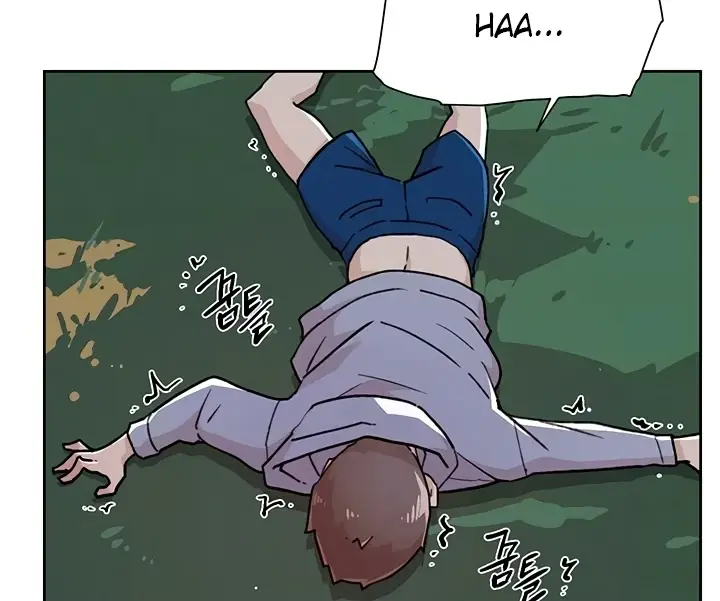 image-komik-everything-about-best-friend-chapter-118-14/103