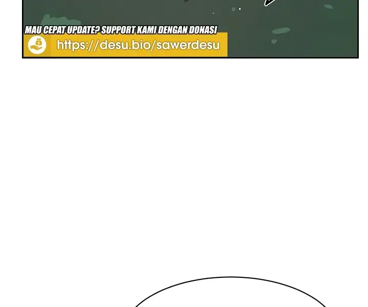 image-komik-everything-about-best-friend-chapter-118-15/103