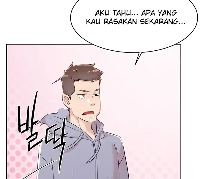 image-komik-everything-about-best-friend-chapter-118-16/103