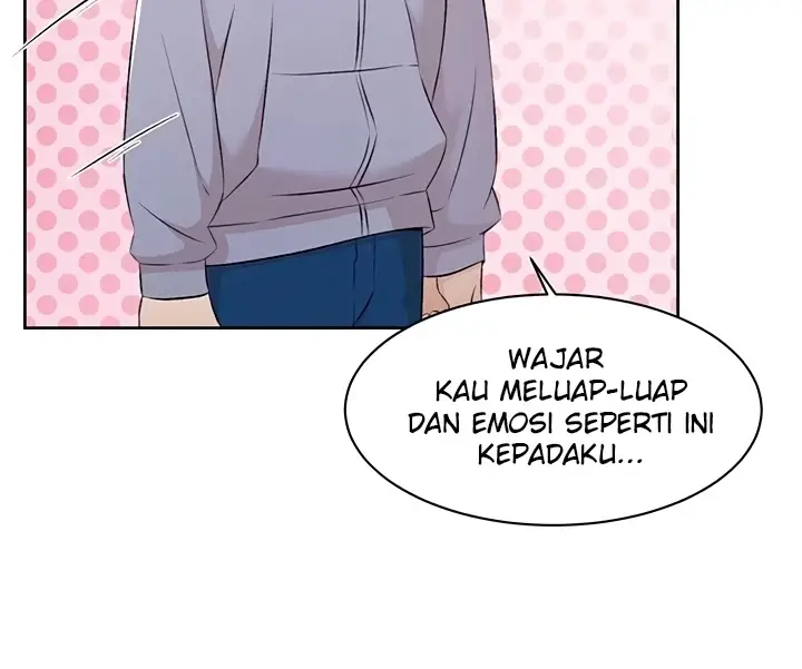 image-komik-everything-about-best-friend-chapter-118-17/103