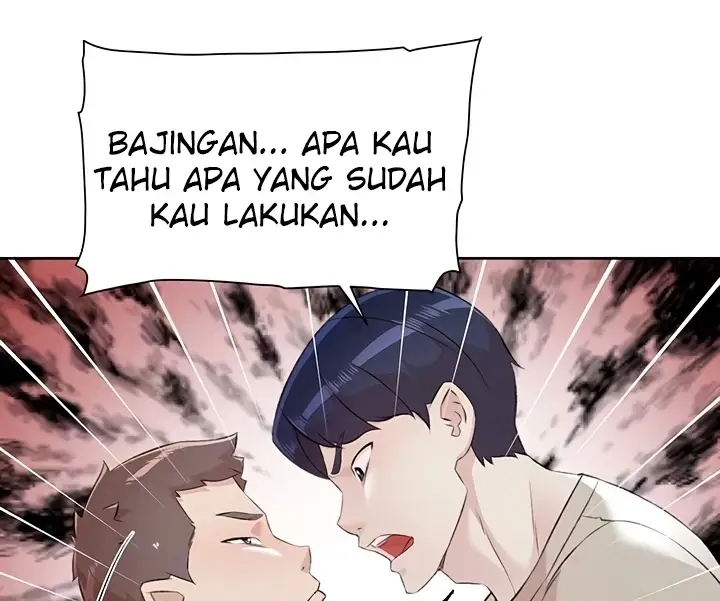 image-komik-everything-about-best-friend-chapter-118-18/103