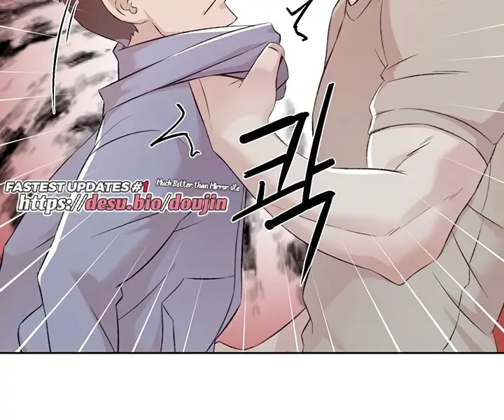 image-komik-everything-about-best-friend-chapter-118-19/103