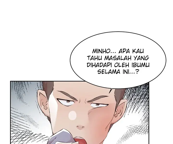 image-komik-everything-about-best-friend-chapter-118-20/103
