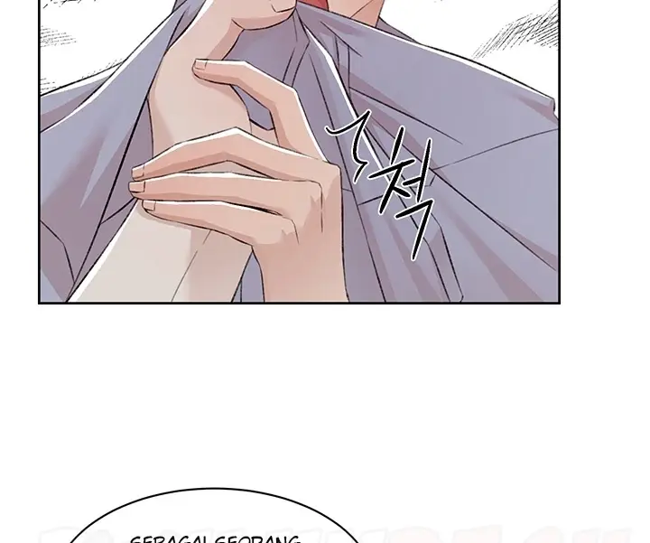 image-komik-everything-about-best-friend-chapter-118-21/103