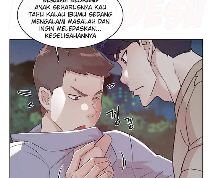 image-komik-everything-about-best-friend-chapter-118-22/103