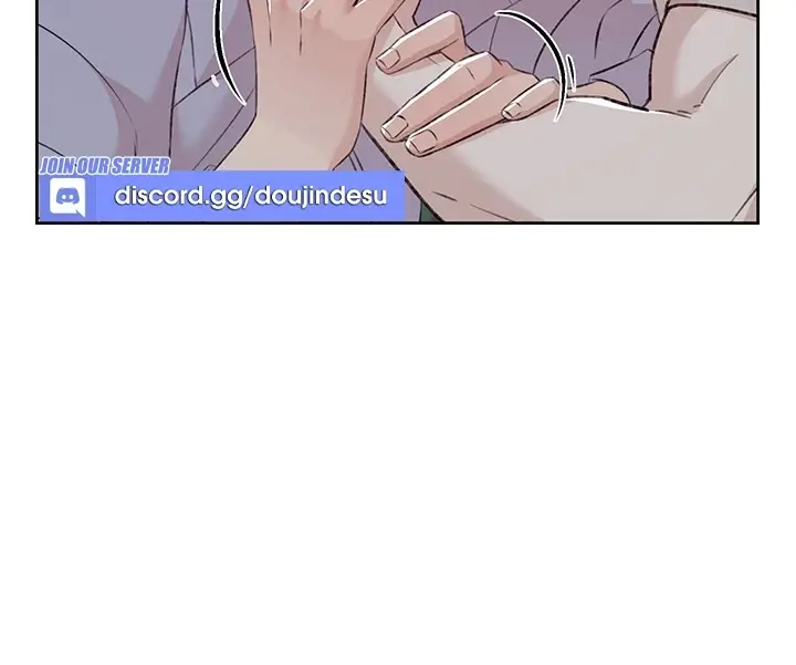 image-komik-everything-about-best-friend-chapter-118-23/103