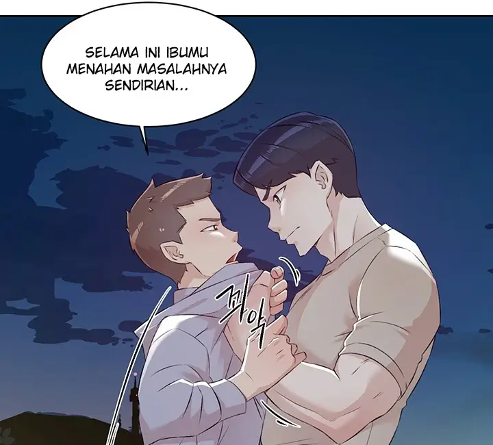 image-komik-everything-about-best-friend-chapter-118-24/103