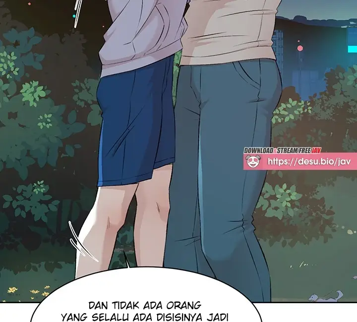 image-komik-everything-about-best-friend-chapter-118-25/103