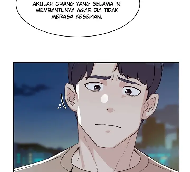 image-komik-everything-about-best-friend-chapter-118-26/103