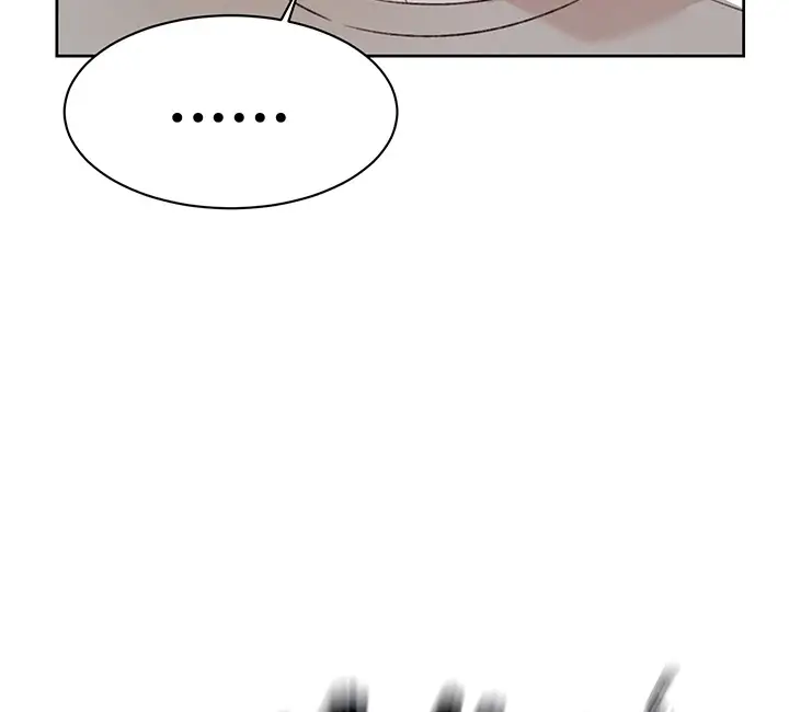 image-komik-everything-about-best-friend-chapter-118-27/103