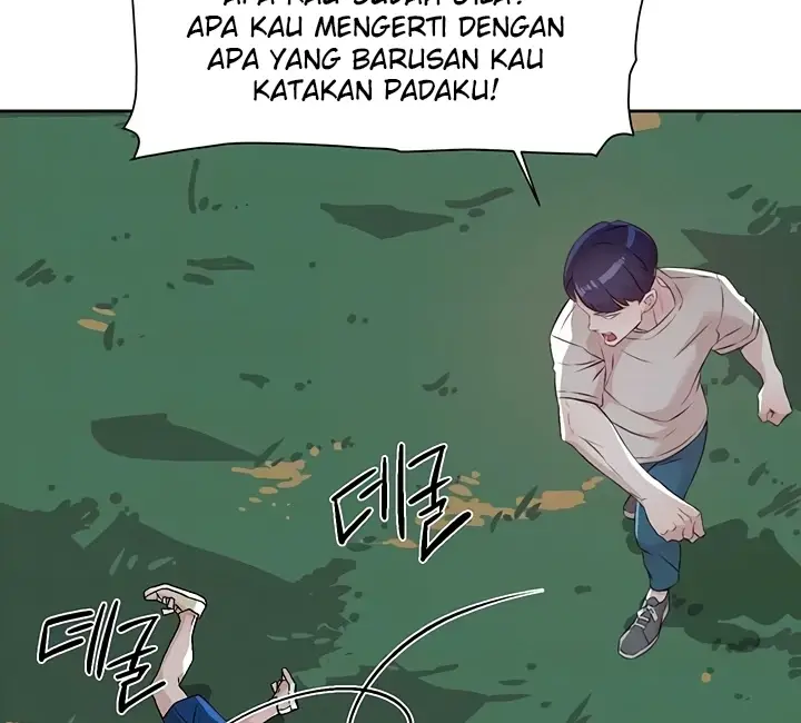 image-komik-everything-about-best-friend-chapter-118-30/103