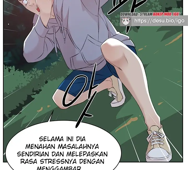 image-komik-everything-about-best-friend-chapter-118-33/103