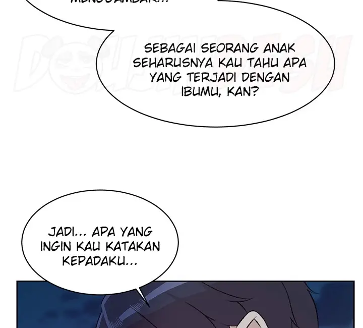 image-komik-everything-about-best-friend-chapter-118-34/103