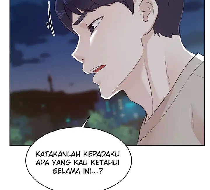 image-komik-everything-about-best-friend-chapter-118-35/103
