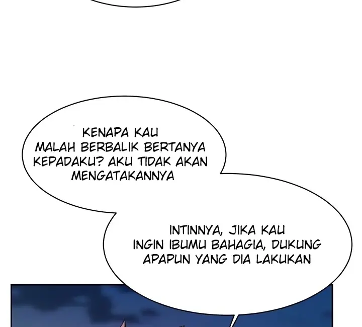 image-komik-everything-about-best-friend-chapter-118-36/103