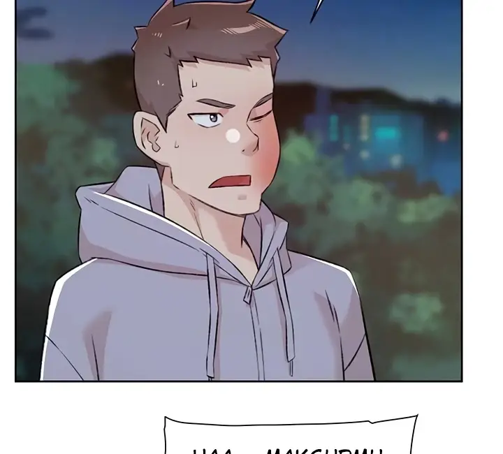 image-komik-everything-about-best-friend-chapter-118-37/103