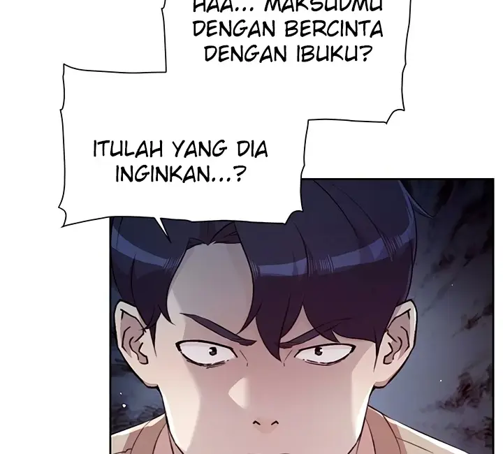 image-komik-everything-about-best-friend-chapter-118-38/103