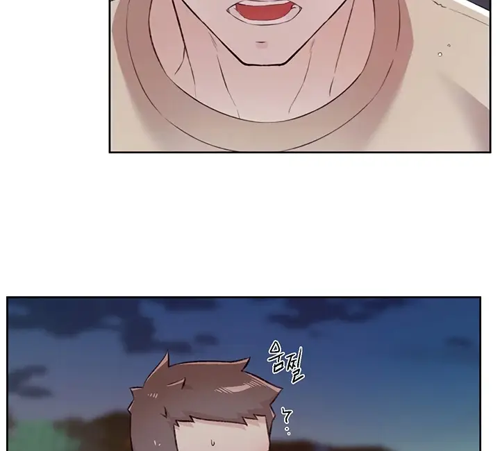 image-komik-everything-about-best-friend-chapter-118-39/103