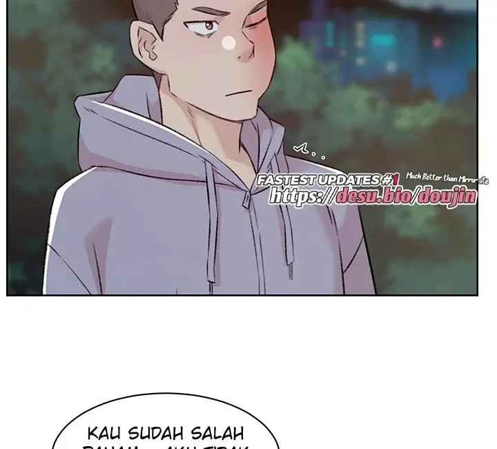 image-komik-everything-about-best-friend-chapter-118-40/103