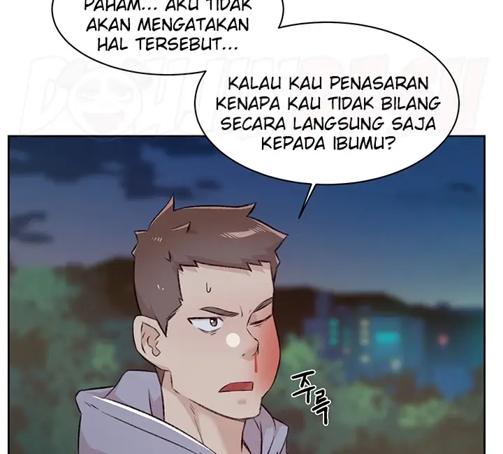 image-komik-everything-about-best-friend-chapter-118-41/103