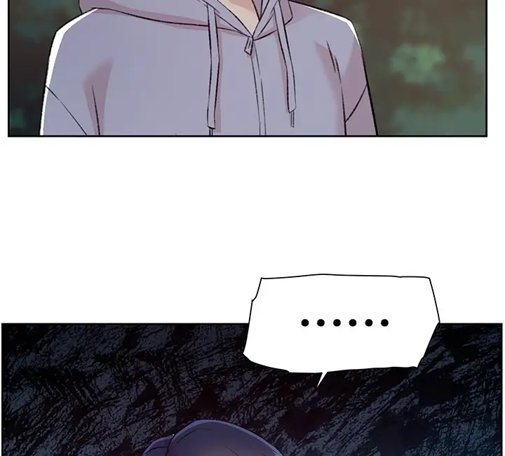 image-komik-everything-about-best-friend-chapter-118-42/103