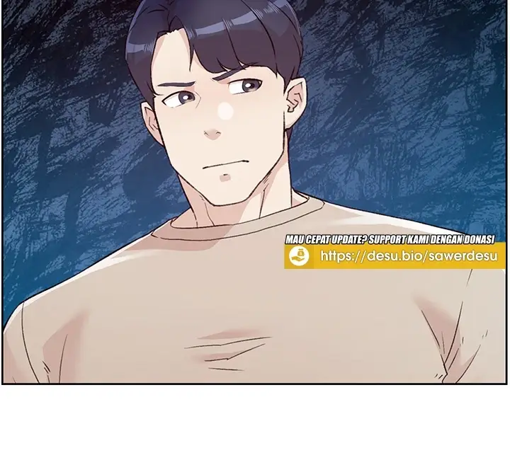 image-komik-everything-about-best-friend-chapter-118-43/103