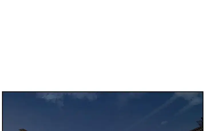 image-komik-everything-about-best-friend-chapter-118-44/103