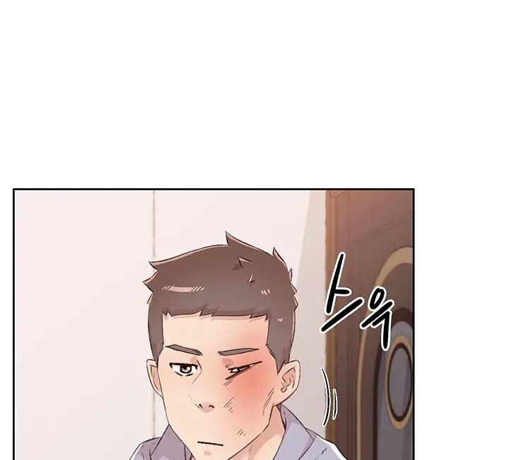 image-komik-everything-about-best-friend-chapter-118-46/103