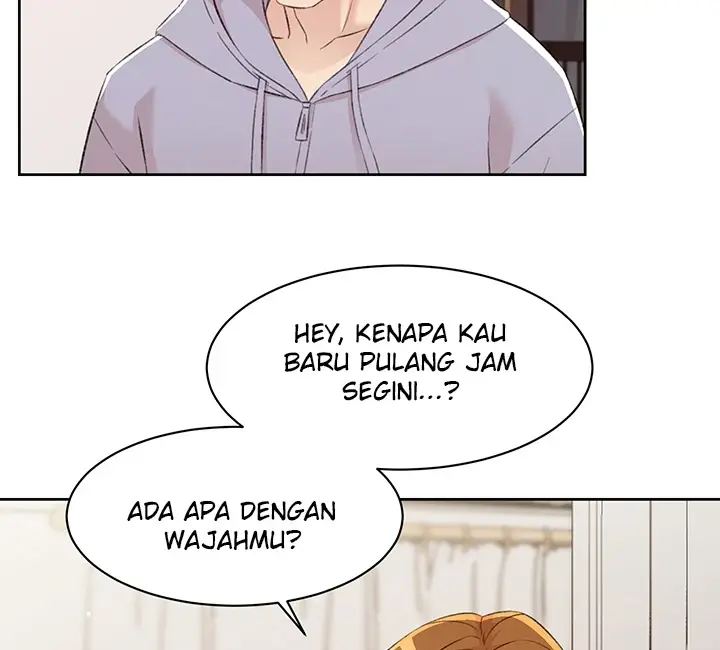 image-komik-everything-about-best-friend-chapter-118-47/103