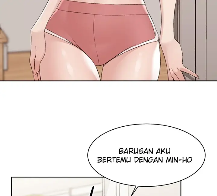 image-komik-everything-about-best-friend-chapter-118-49/103