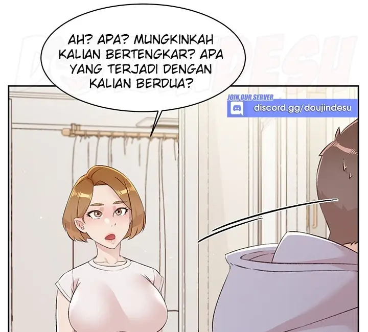 image-komik-everything-about-best-friend-chapter-118-51/103