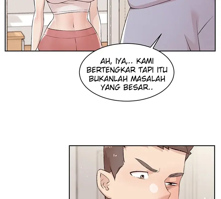 image-komik-everything-about-best-friend-chapter-118-52/103