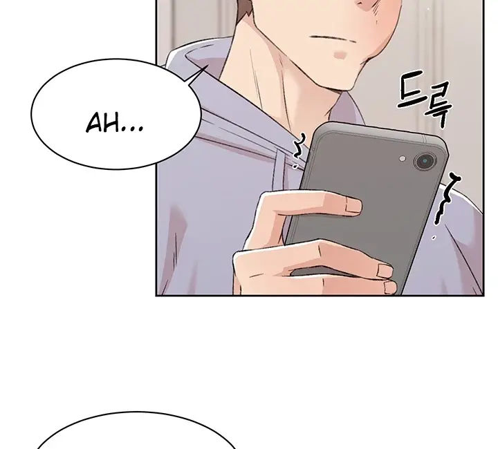 image-komik-everything-about-best-friend-chapter-118-53/103