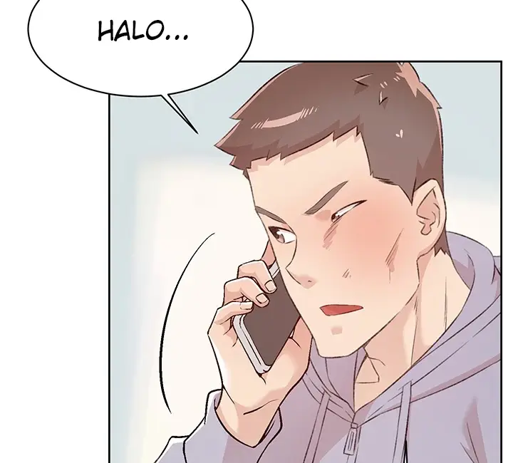 image-komik-everything-about-best-friend-chapter-118-54/103